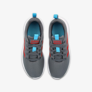 adidas LITE RACER CLN K 
