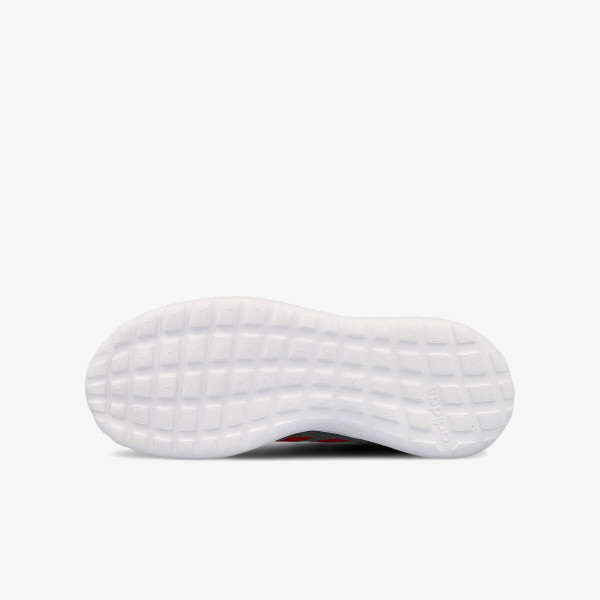 adidas LITE RACER CLN K 
