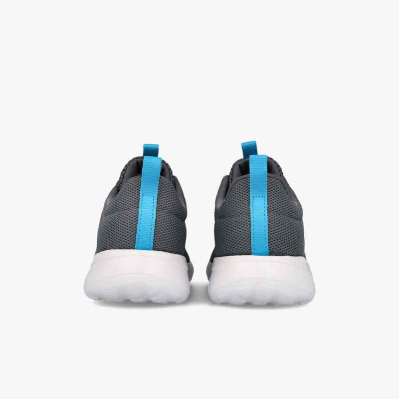 adidas LITE RACER CLN K 