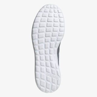 adidas LITE RACER CLN 