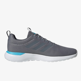 adidas LITE RACER CLN 
