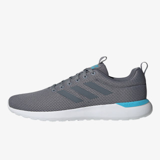 adidas LITE RACER CLN 