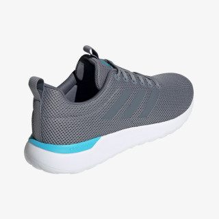 adidas LITE RACER CLN 