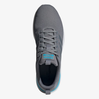 adidas LITE RACER CLN 