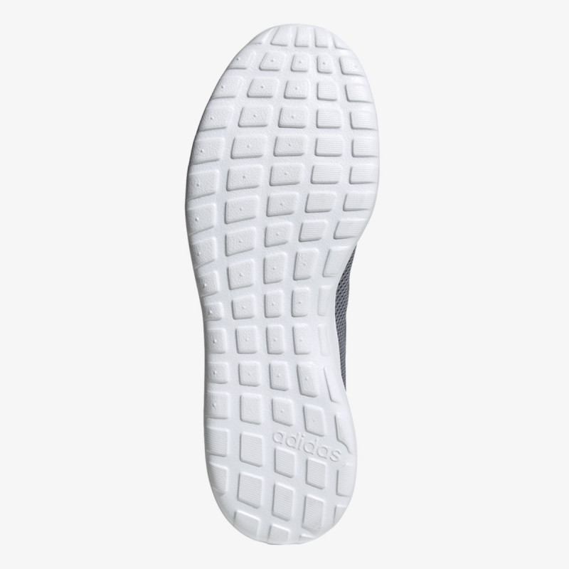 adidas LITE RACER CLN 