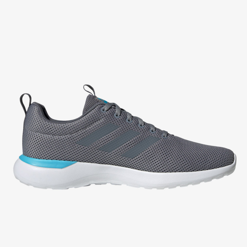 adidas LITE RACER CLN 