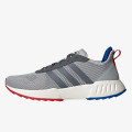 adidas PHOSPHERE 