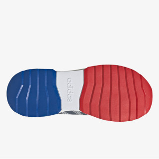 adidas PHOSPHERE 