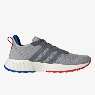 adidas PHOSPHERE 