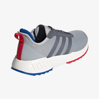 adidas PHOSPHERE 