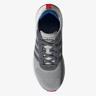 adidas PHOSPHERE 