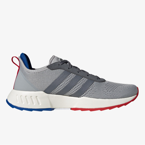 adidas PHOSPHERE 