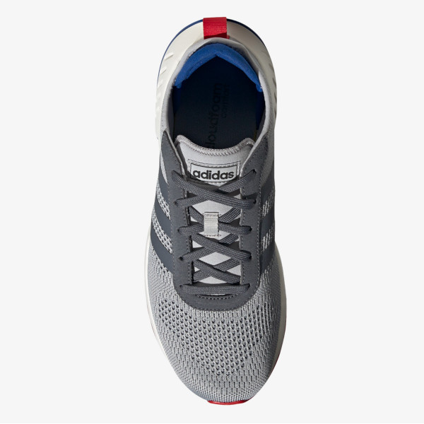 adidas PHOSPHERE 
