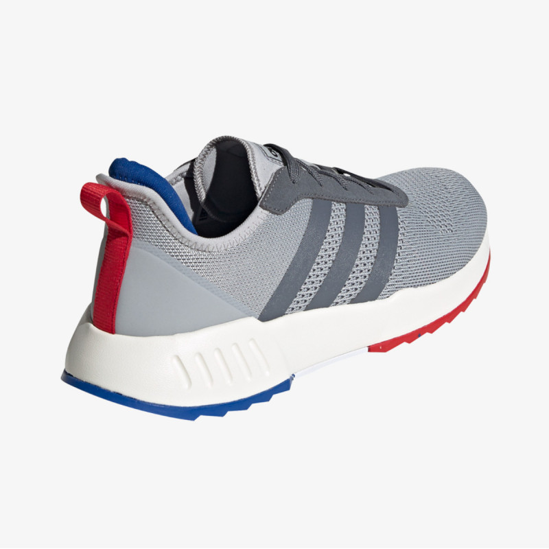 adidas PHOSPHERE 