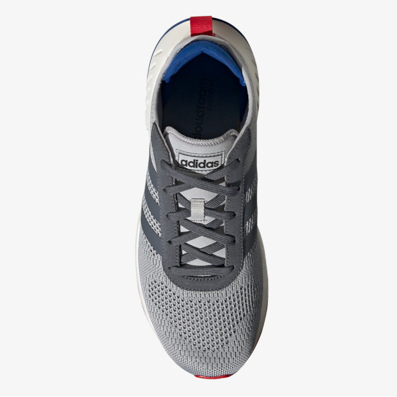 adidas PHOSPHERE 