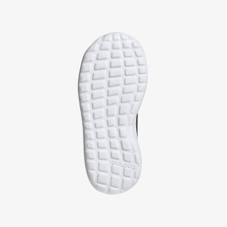 adidas LITE RACER CLN I 