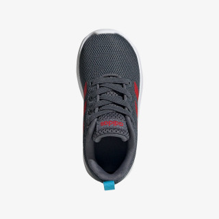 adidas LITE RACER CLN I 