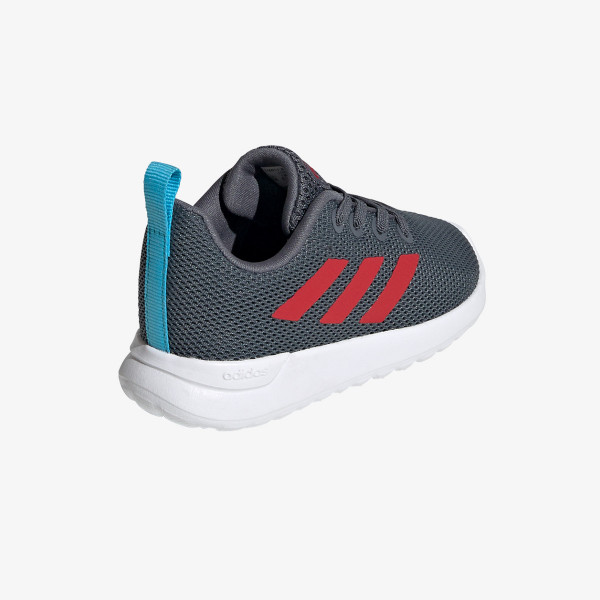 adidas LITE RACER CLN I 