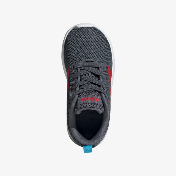 adidas LITE RACER CLN I 
