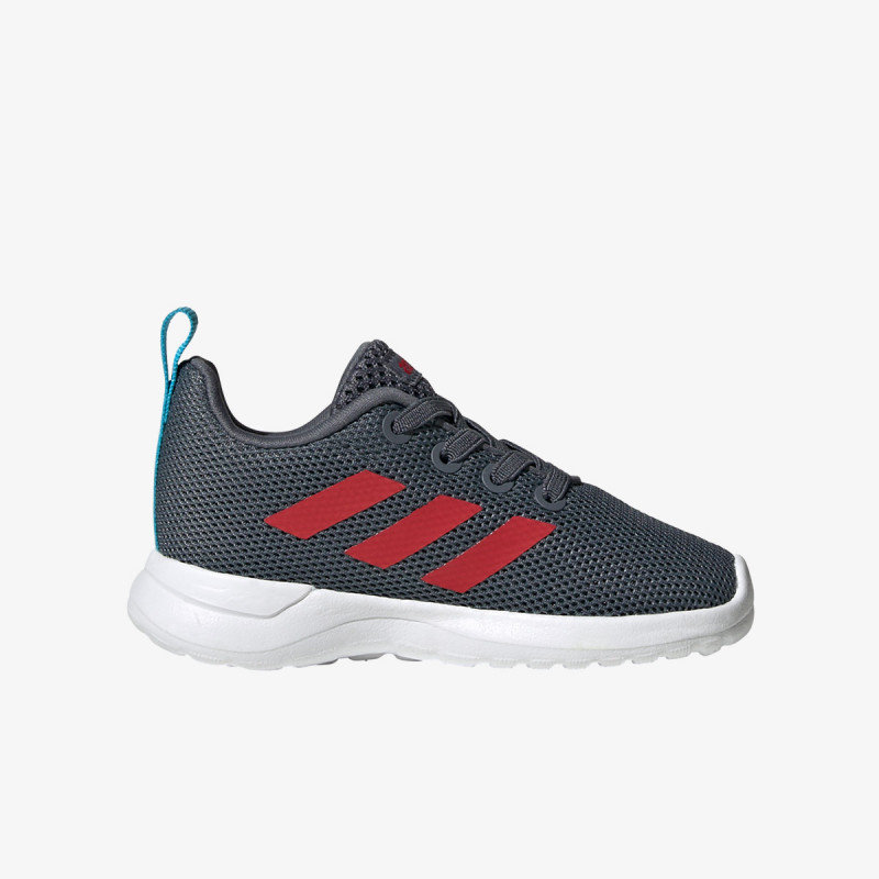 adidas LITE RACER CLN I 