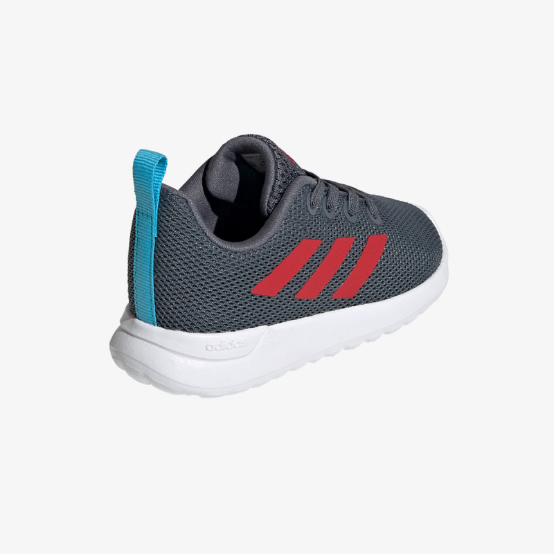 adidas LITE RACER CLN I 