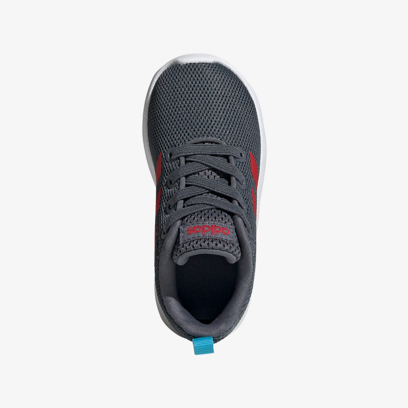 adidas LITE RACER CLN I 