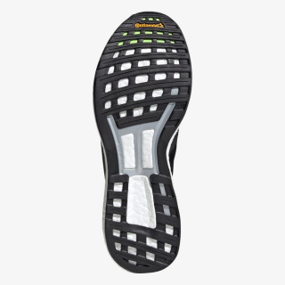 adidas adizero Boston 9 m 