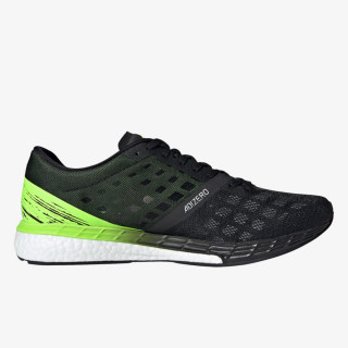 adidas adizero Boston 9 m 