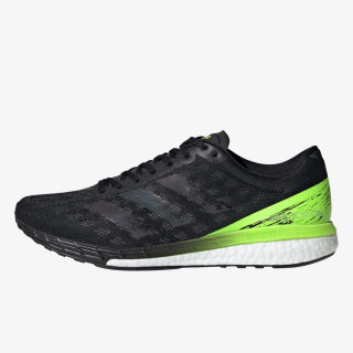 adidas adizero Boston 9 m 