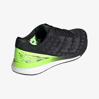 adidas adizero Boston 9 m 