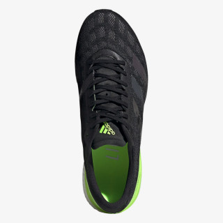 adidas adizero Boston 9 m 