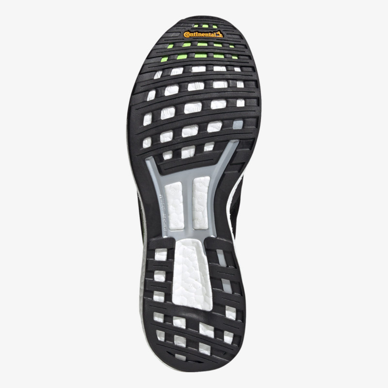 adidas adizero Boston 9 m 