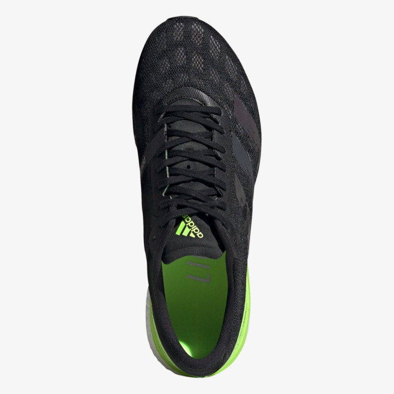 adidas adizero Boston 9 m 