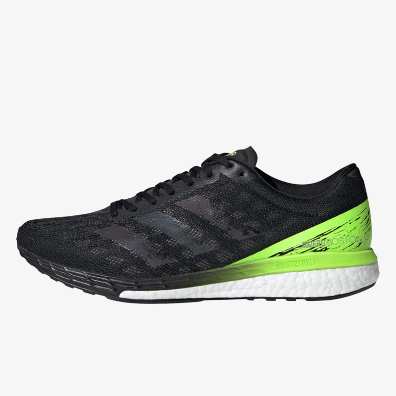adidas adizero Boston 9 m 