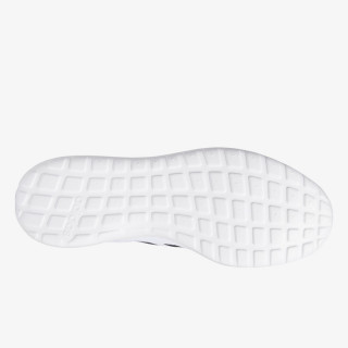 adidas LITE RACER CLN 