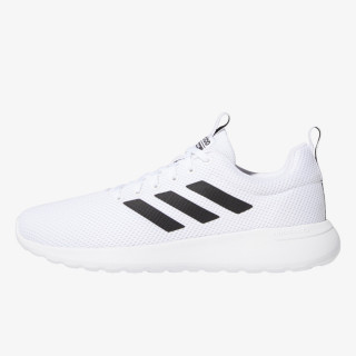 adidas LITE RACER CLN 