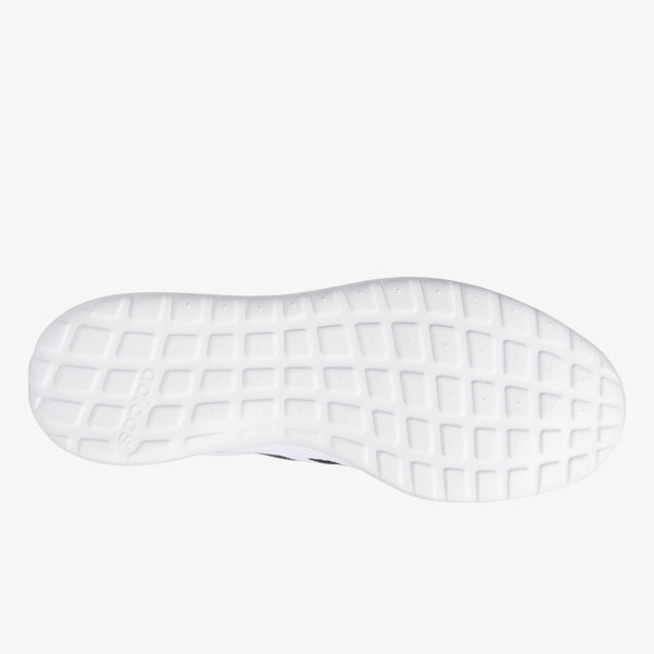 adidas LITE RACER CLN 