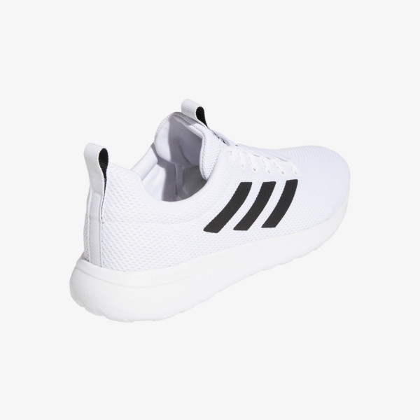 adidas LITE RACER CLN 
