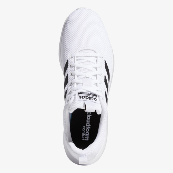 adidas LITE RACER CLN 