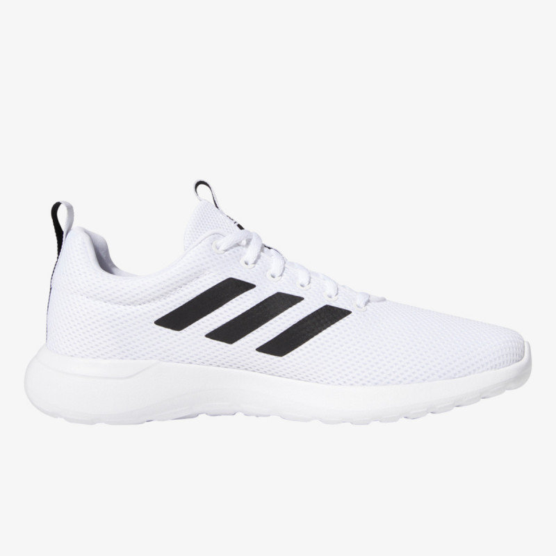 adidas LITE RACER CLN 