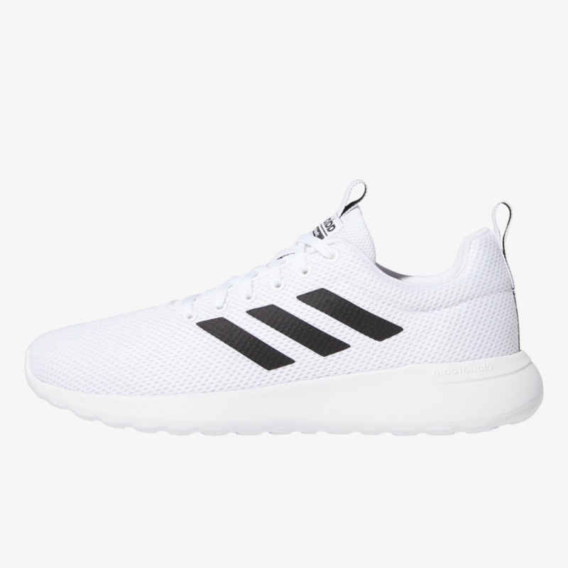 adidas LITE RACER CLN 