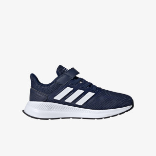 adidas RUNFALCON C 