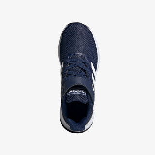 adidas RUNFALCON C 