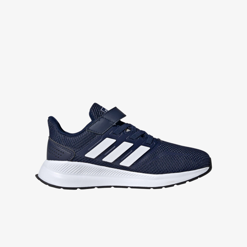 adidas RUNFALCON C 