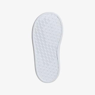 adidas ADVANTAGE I 