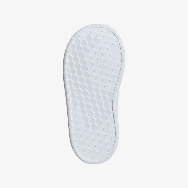 adidas ADVANTAGE I 