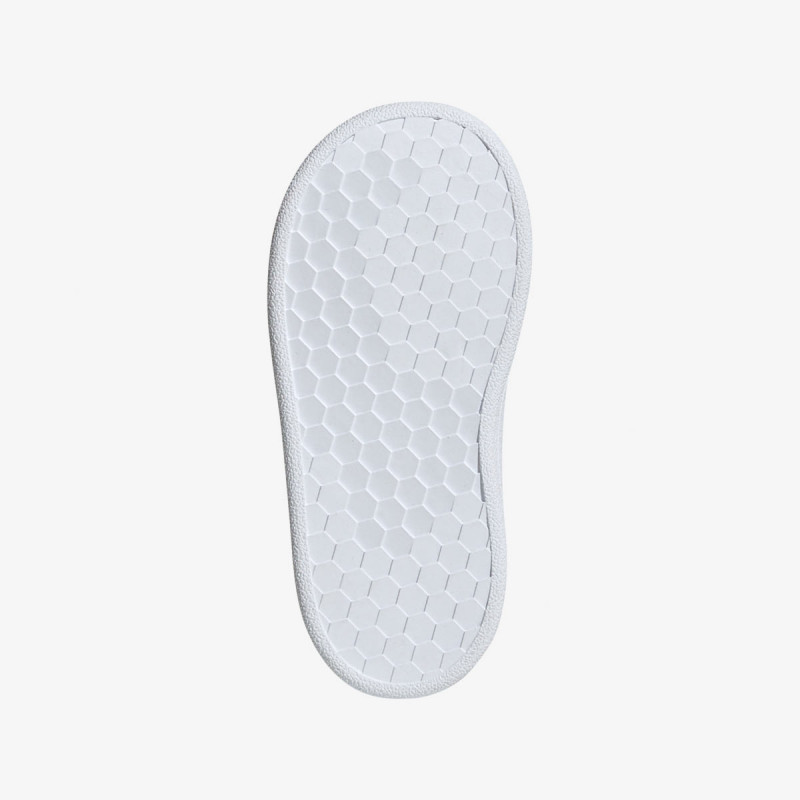 adidas ADVANTAGE I 