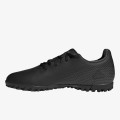 adidas X GHOSTED.4 TF 