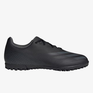 adidas X GHOSTED.4 TF 