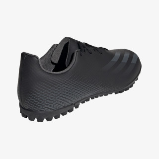 adidas X GHOSTED.4 TF 